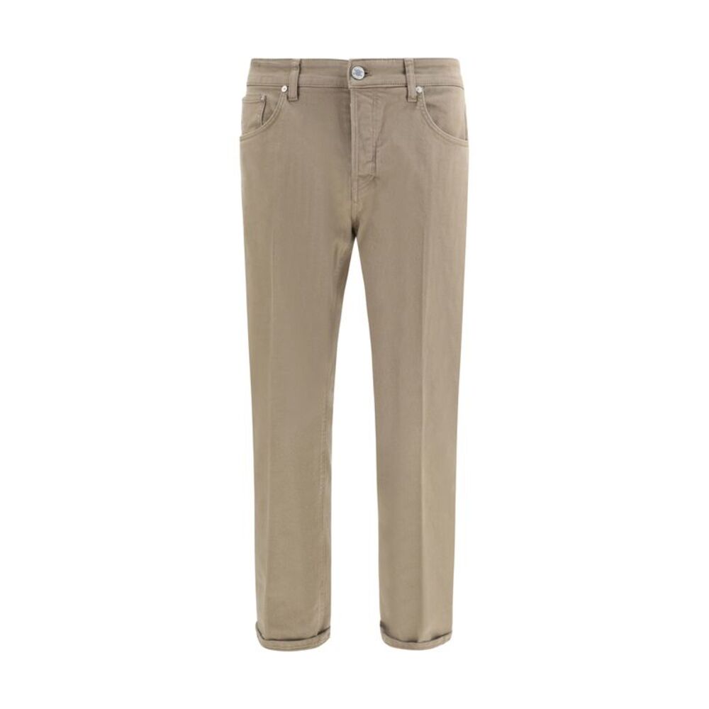 Pt Torino Men Reggae Jeans